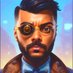 Guy (@guy_de) Twitter profile photo Guy (@guy_de) Twitter profile photo