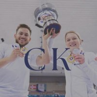 Cory and Korey (@coryandkorey) 's Twitter Profile Photo Cory and Korey (@coryandkorey) 's Twitter Profile Photo