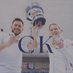 Cory and Korey (@coryandkorey) Twitter profile photo Cory and Korey (@coryandkorey) Twitter profile photo