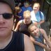 Jeff Gagen (@gagen_jeff) Twitter profile photo Jeff Gagen (@gagen_jeff) Twitter profile photo