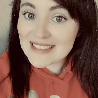 Saskia 🤍 (@sasseleinchills) Twitter profile photo