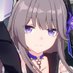 a (@awsdefcrgvt) Twitter profile photo a (@awsdefcrgvt) Twitter profile photo