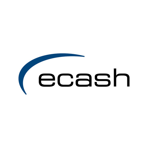 ecashPtyLtd's profile picture. A Leading provider of innovative cash handling & payment solutions
