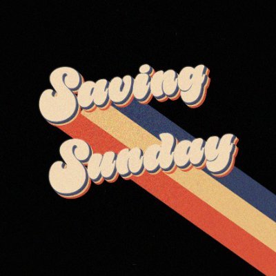 Indie-rock band based in Metro Manila. New single