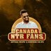Canada NTR Fans (@canadantrfans) Twitter profile photo