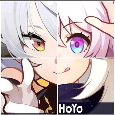 Icon MEME// Gacha MEME// Anime meme? 