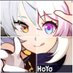 Gacha Tabloid⚡ NEWS & MEMES ⚡ (@gachatabloid) Twitter profile photo Gacha Tabloid⚡ NEWS & MEMES ⚡ (@gachatabloid) Twitter profile photo