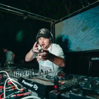 CHOiC3 (@choic3music) 's Twitter Profile