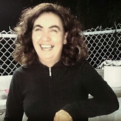 LabroNany76177's profile picture. 