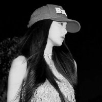 NIGHT. (@oum16325648) 's Twitter Profile
