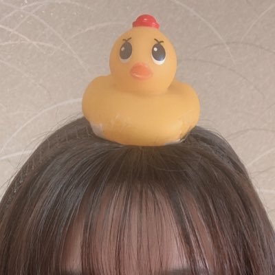 momo_yagi_'s profile picture. 98(97)/ダイエットR6.11.5~/古屋呂敏ツーショ12.13