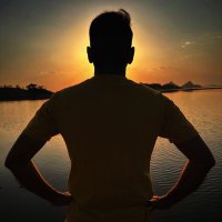๐๐๐๐ญ ๐๐ฎ๐ญ๐ก๐๐ซ๐ฎ๐ณ (@suthar_jeet) 's Twitter Profile