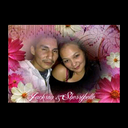 Sherry Spence - @Sherrybelle_27 - Twitter