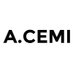 A.CEMI Jewelry (@acemijewelry) Twitter profile photo A.CEMI Jewelry (@acemijewelry) Twitter profile photo