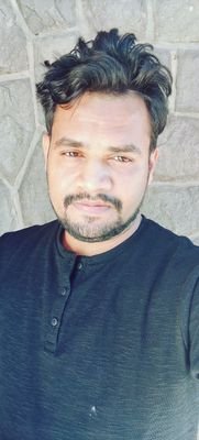 Gaurav_10071990 Profile Picture