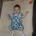 Hazel Combs - @KayleighDy61243 - Twitter