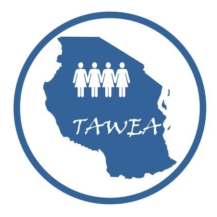 TAWEA focuses on raising awareness and advocacy on Gender, Governance, Education, SRH, WASH & Environment and Nutrition to improve social welfare in Tanzania.