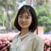 Canran Wang (@wcanran) Twitter profile photo Canran Wang (@wcanran) Twitter profile photo