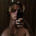 James (@thatguyoj_) Twitter profile photo James (@thatguyoj_) Twitter profile photo