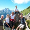 Jeff Goldsmith - @jeffgoldsmithmn - Twitter