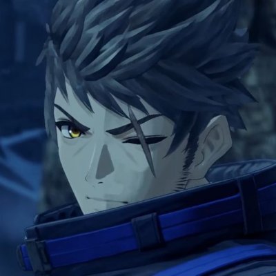 trainerjbird's profile picture. adequately decent tweet fellow, 19