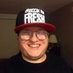 Nathan Smith (@wbfresh90) Twitter profile photo Nathan Smith (@wbfresh90) Twitter profile photo