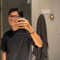 Donquixote Rosinante (@wagyuramen) 's Twitter Profile Photo Donquixote Rosinante (@wagyuramen) 's Twitter Profile Photo