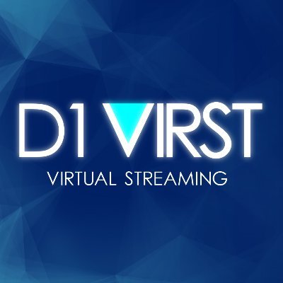 バーチャル空間で観戦を楽しめるD1 VIRSTの公式アカウント。
正式版に向けて開発中です！
最新版のダウンロードURL → https://t.co/RgKm3REnR2

D1GP : https://t.co/Y7YQf8DFOf
D1GP TW : https://t.co/OlyUCu50BX