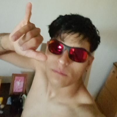 19 años