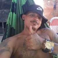 RENAN SOUSA (@osmar_renan) 's Twitter Profile