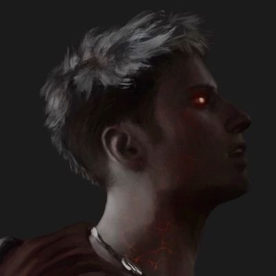 trueDanteSparda's profile picture. 🖤🤘🏻|🖖🏻|🎮|💪🏻|📝¦🎸➕🎹🎶💿|✏️🖌️¦🎨|📷➕📹|🧘🏻‍♂️👁👌🏻|👣💙🔄🟠🐕🔥➯🛡️*☮️𝕀.ℕ.𝕊.𝔸.𝕋.ℂ.¦💘ℒ👣🔄🐾🐺ℋ∞*💞⚭*¦👨🏻‍🍼𝑆💕ℒ👨‍👩‍👧‍👦🚫📸📹¦🐕🐈🐟...