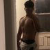 Andre (@andre_puentes12) Twitter profile photo Andre (@andre_puentes12) Twitter profile photo