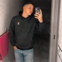 Joaquin (@macinskyjoaquin) 's Twitter Profile