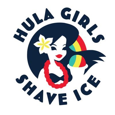 Hula Girls Shave Ice, Pineapple Whip, & Ice Cream Est. 2004 SoCal’s Original Authentic Hawaiian Shave Ice! Visit our Shop or let us cater your next event!