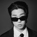 𝗛𝗮𝗼𝗻𝗧𝗵𝗮𝗶𝗙𝗮𝗻𝘀 〰️𝓇ℯ𝓈𝓉 〰️ (@haonthaifans) Twitter profile photo 𝗛𝗮𝗼𝗻𝗧𝗵𝗮𝗶𝗙𝗮𝗻𝘀 〰️𝓇ℯ𝓈𝓉 〰️ (@haonthaifans) Twitter profile photo