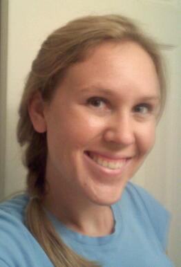 SarahLizF's profile picture. Bio major at Georgia Southern. Love to laugh, love to live.