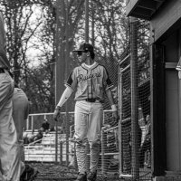 Quinn Sissel (@sissel_quinn4) 's Twitter Profile Photo Quinn Sissel (@sissel_quinn4) 's Twitter Profile Photo