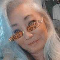 GEM ...good girl... (@lisadefg) 's Twitter Profile