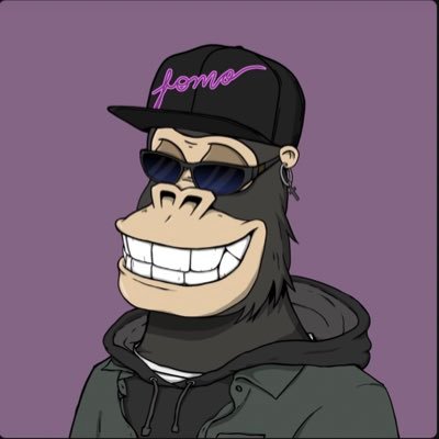 cryptoyukoner's profile picture. Crypto enthusiast/BTC/ADA/COTI/LINK