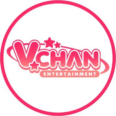 VCHAN (브이쨩!)