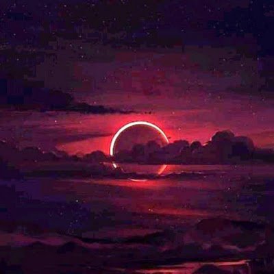 DarielVFlo66016's profile picture. 