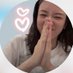 rinka (@r__inka308) Twitter profile photo rinka (@r__inka308) Twitter profile photo