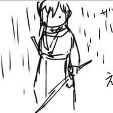 主武こゆ。さんのプロフィール画像