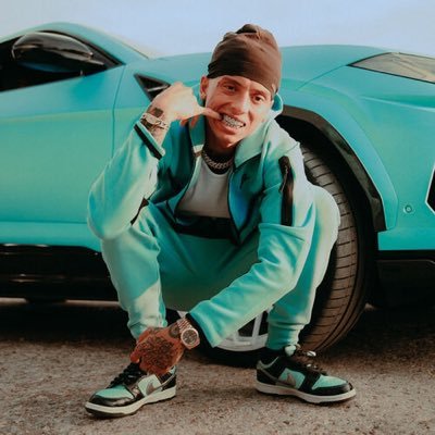 konrad_tee's profile picture. 