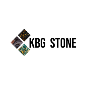 KBG Stone
