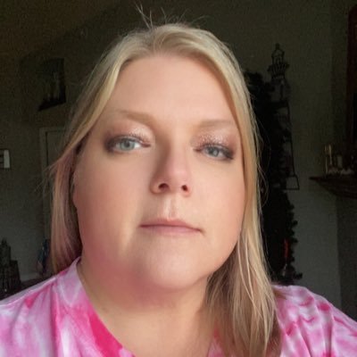 TraceyChase's profile picture. 
