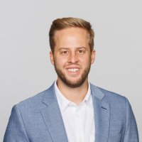 Peter John Alexander (@peterjohnal) 's Twitter Profile