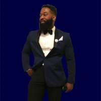 Jameshardon (@jameshardonvip) 's Twitter Profile Photo Jameshardon (@jameshardonvip) 's Twitter Profile Photo