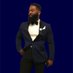 Jameshardon (@jameshardonvip) Twitter profile photo Jameshardon (@jameshardonvip) Twitter profile photo