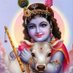 Anshumali Tripathi (@anshumalit95965) Twitter profile photo Anshumali Tripathi (@anshumalit95965) Twitter profile photo